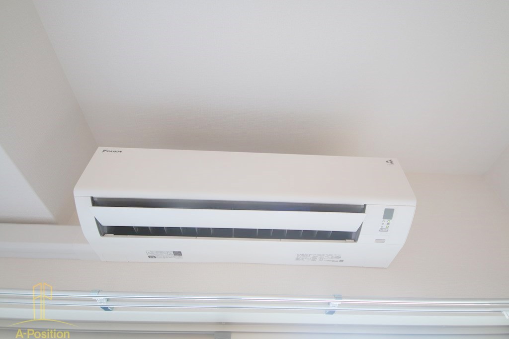 エスリードレジデンス大阪福島シティスクエア