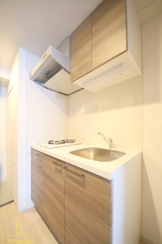 エスリードレジデンス大阪福島シティスクエア