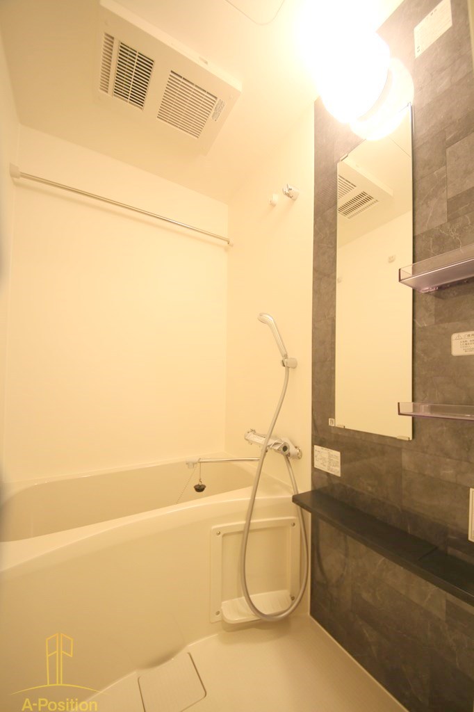 エスリードレジデンス大阪福島シティスクエア