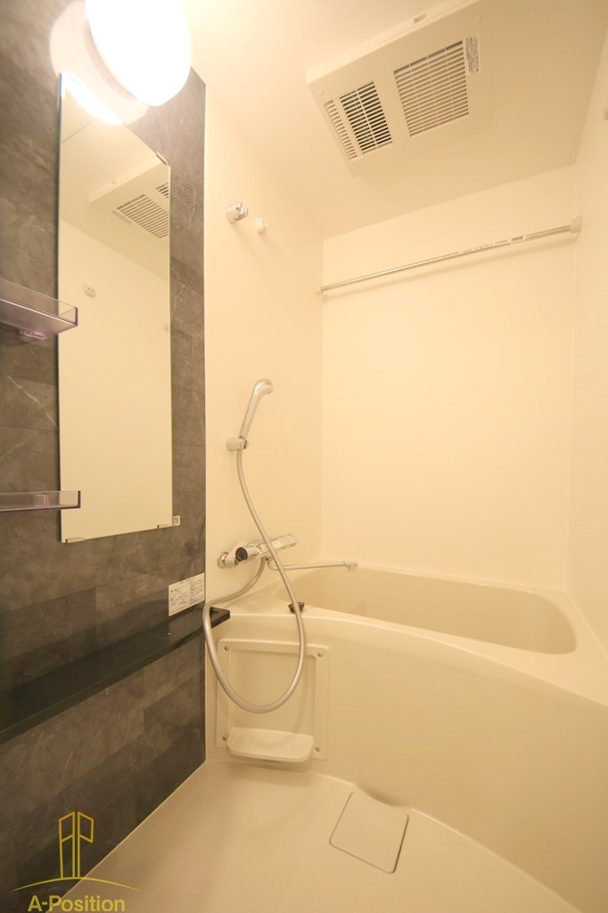 エスリードレジデンス大阪福島シティスクエア