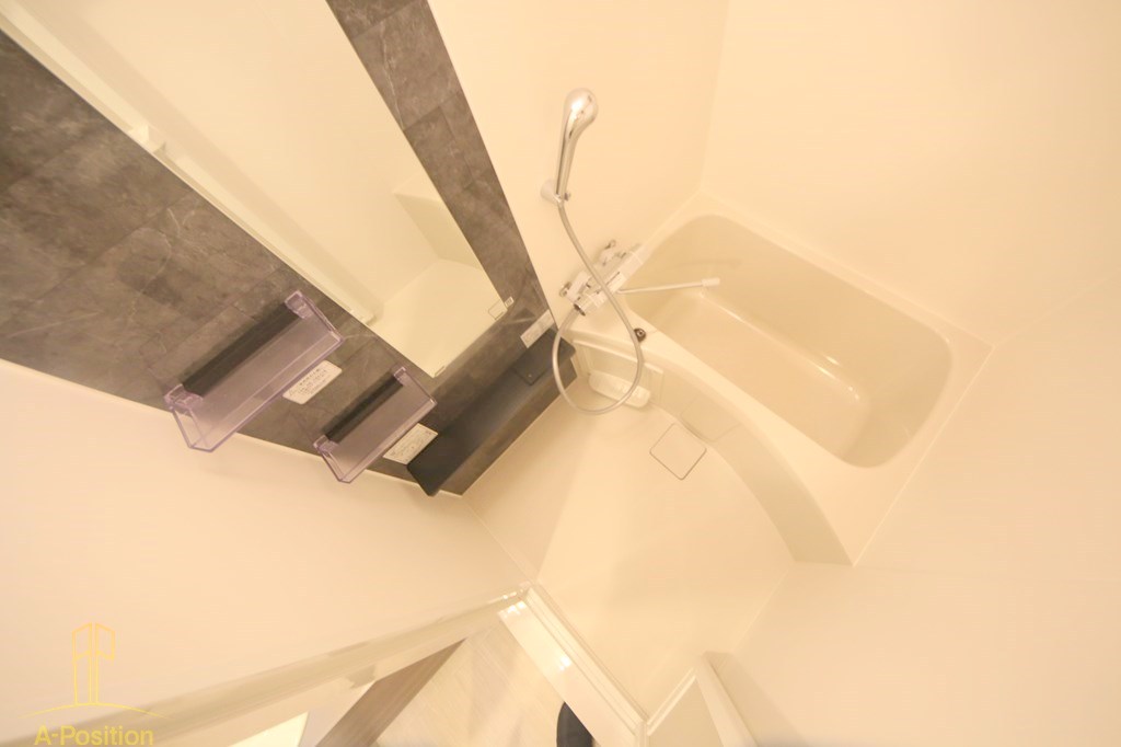 エスリードレジデンス大阪福島シティスクエア