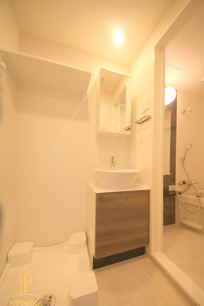 エスリードレジデンス大阪福島シティスクエア