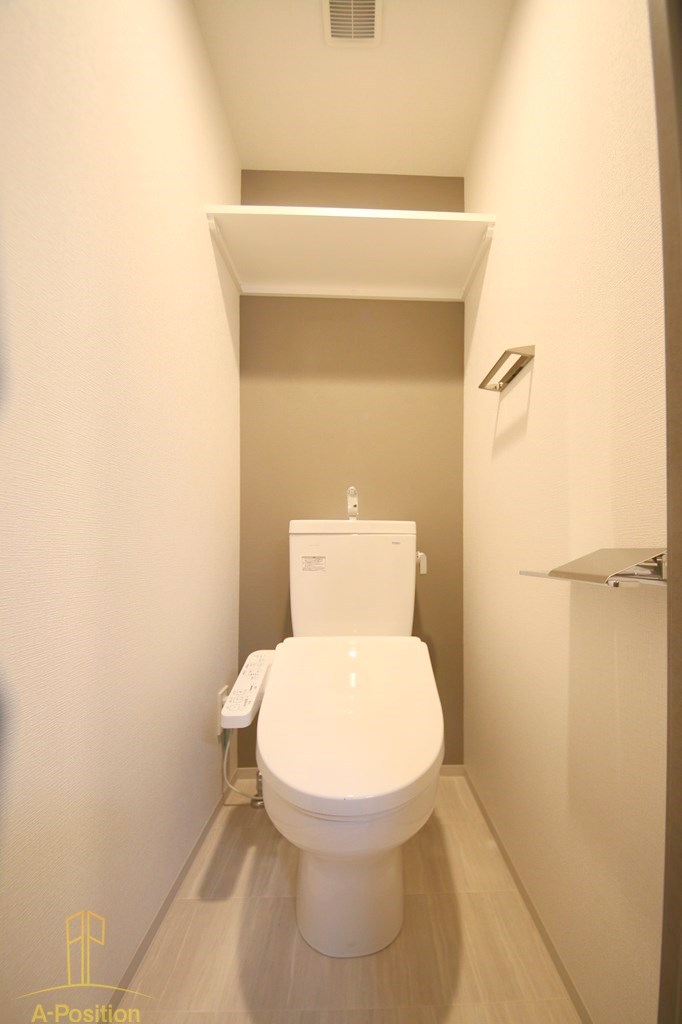 エスリードレジデンス大阪福島シティスクエア