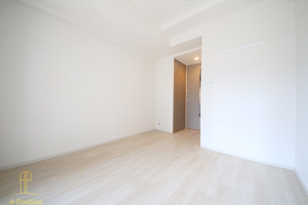 エスリードレジデンス大阪福島シティスクエア