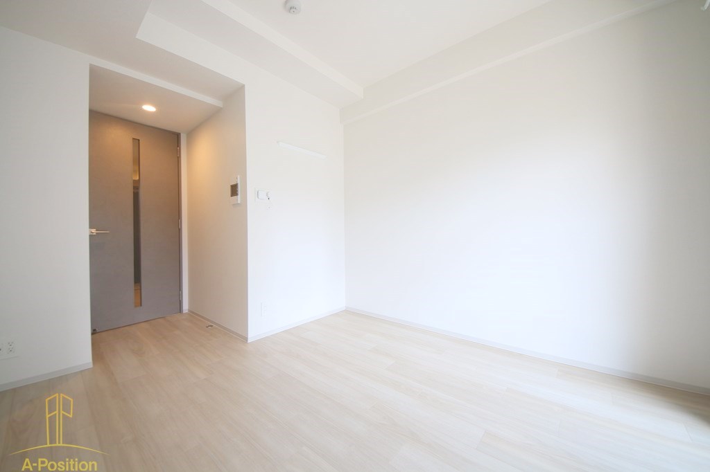 エスリードレジデンス大阪福島シティスクエア