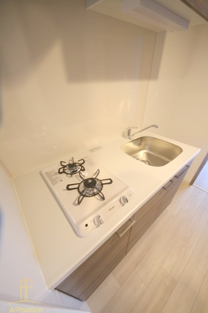 エスリードレジデンス大阪福島シティスクエア