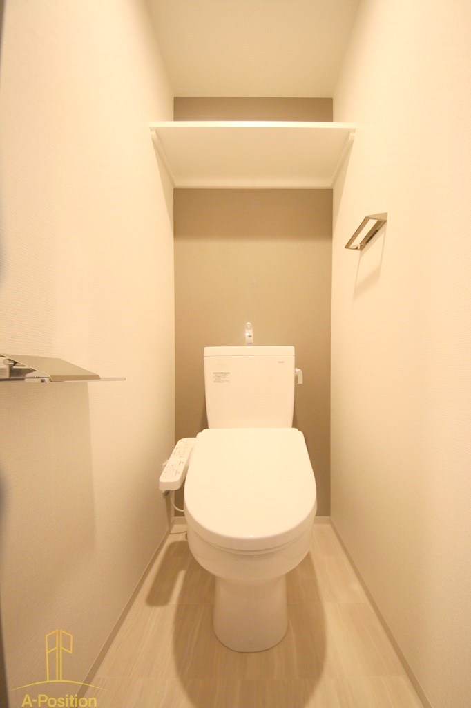 エスリードレジデンス大阪福島シティスクエア