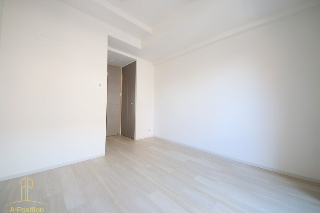 エスリードレジデンス大阪福島シティスクエア