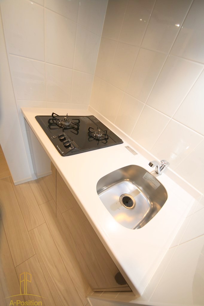 S-RESIDENCE阿波座bouncy