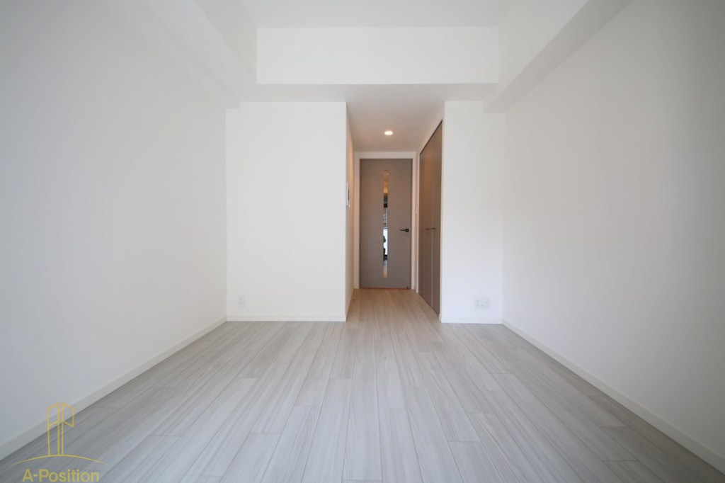 S-RESIDENCE阿波座bouncy