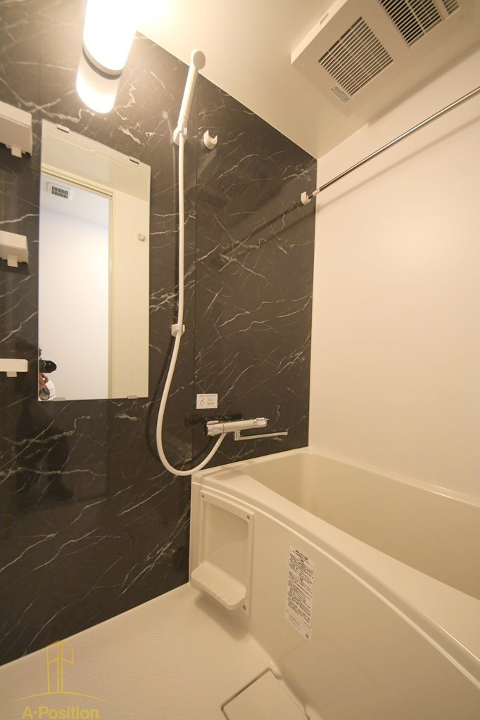 S-RESIDENCE阿波座bouncy