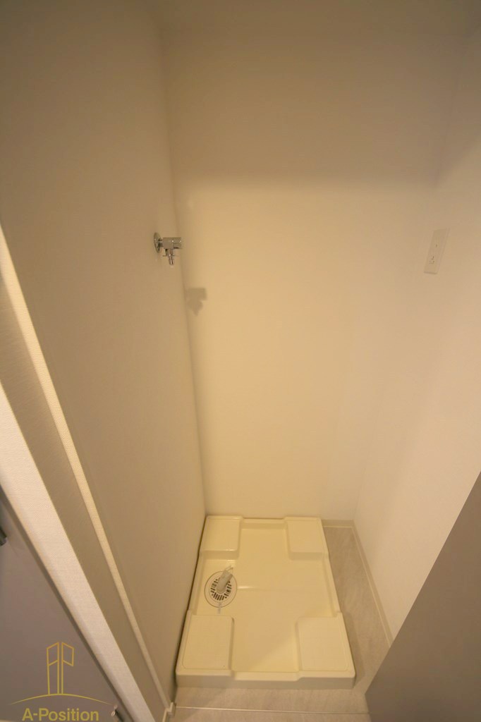 S-RESIDENCE阿波座bouncy