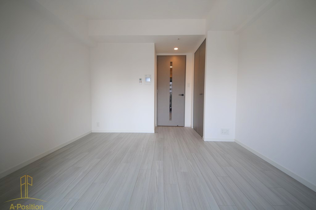 S-RESIDENCE阿波座bouncy