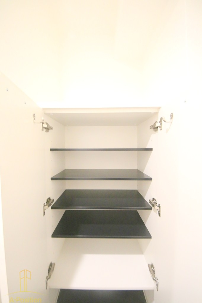 セレニテ日本橋エクラ