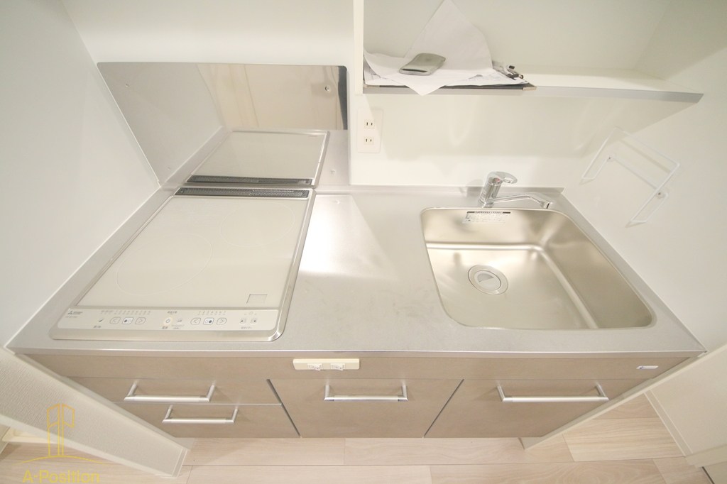 セレニテ日本橋エクラ