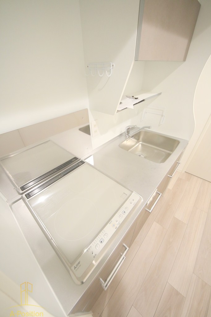 セレニテ日本橋エクラ