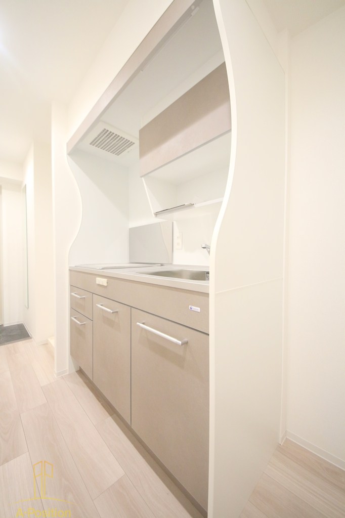 セレニテ日本橋エクラ