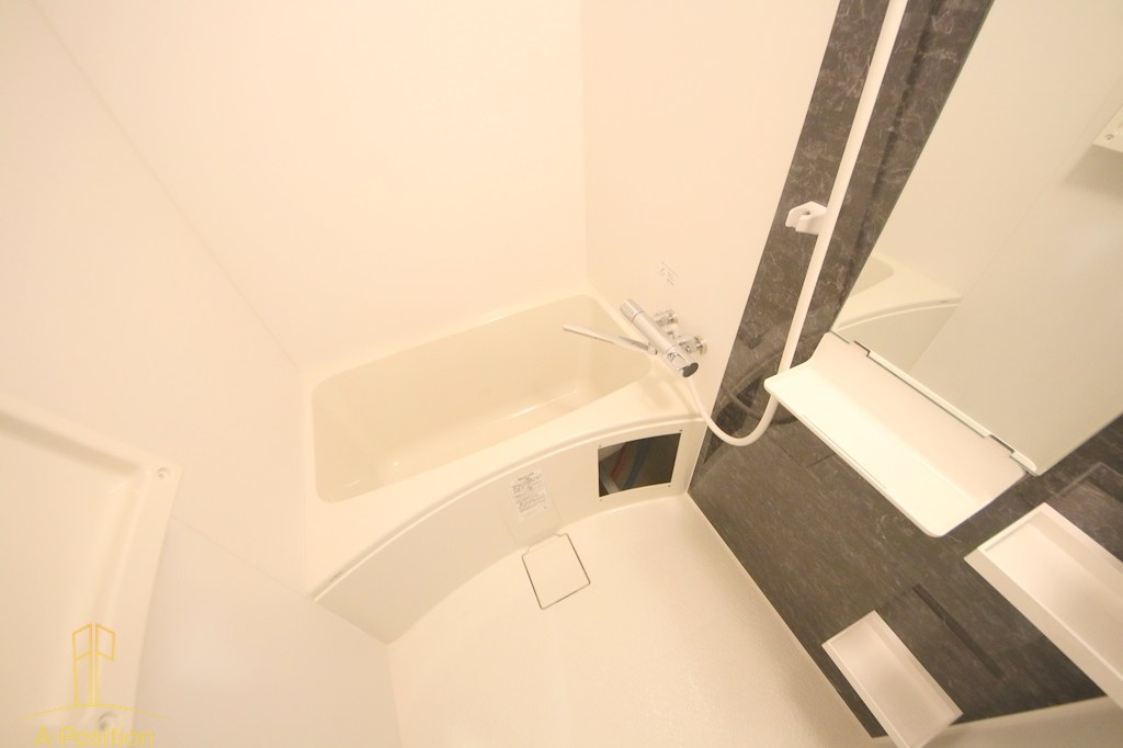 セレニテ日本橋エクラ