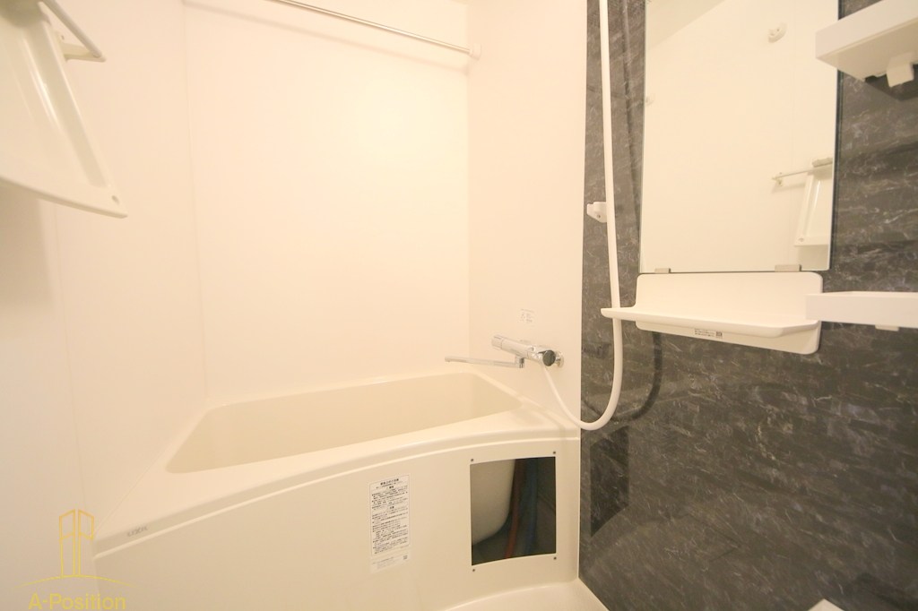 セレニテ日本橋エクラ