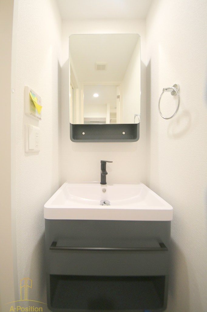 セレニテ日本橋エクラ