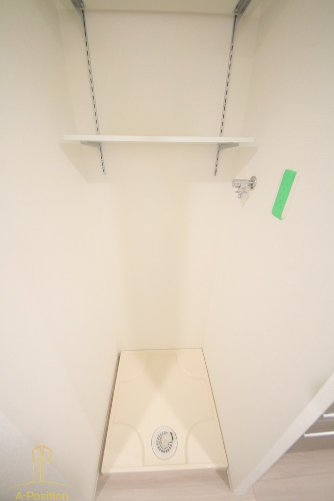 セレニテ日本橋エクラ