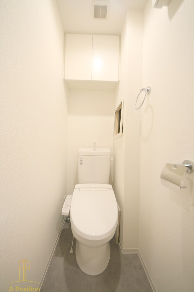 セレニテ日本橋エクラ