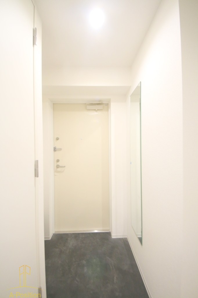 セレニテ日本橋エクラ