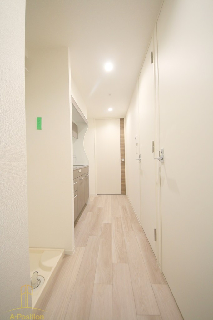 セレニテ日本橋エクラ