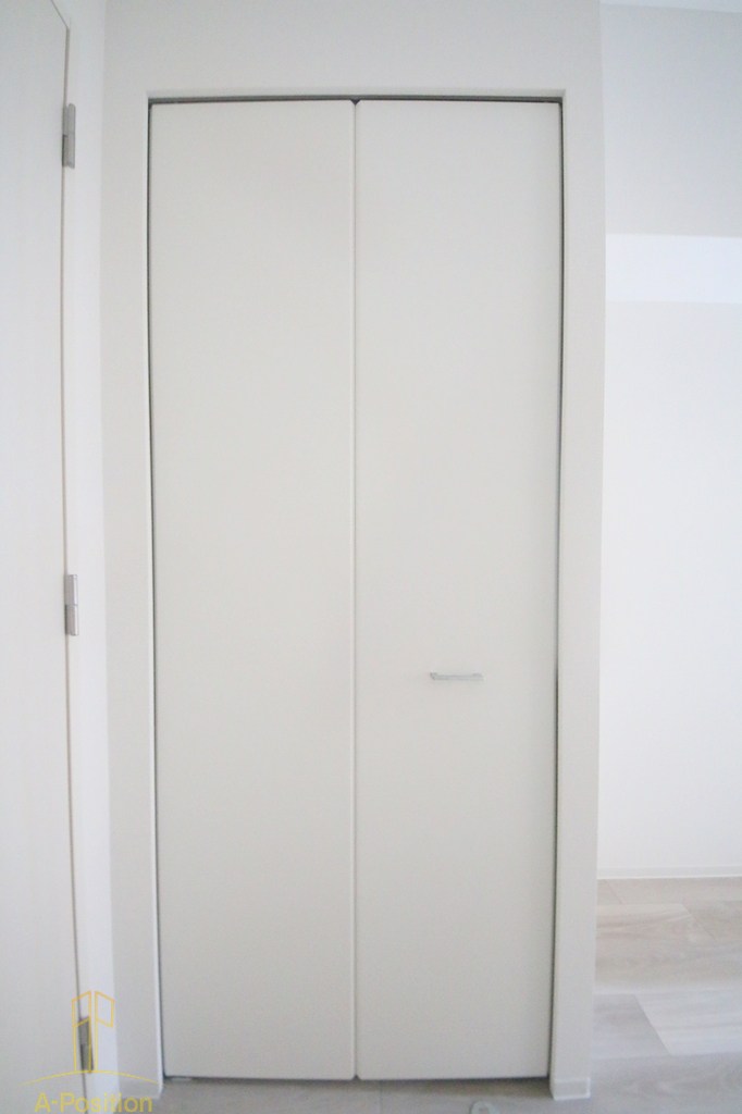 セレニテ日本橋エクラ