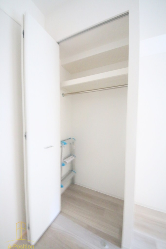 セレニテ日本橋エクラ