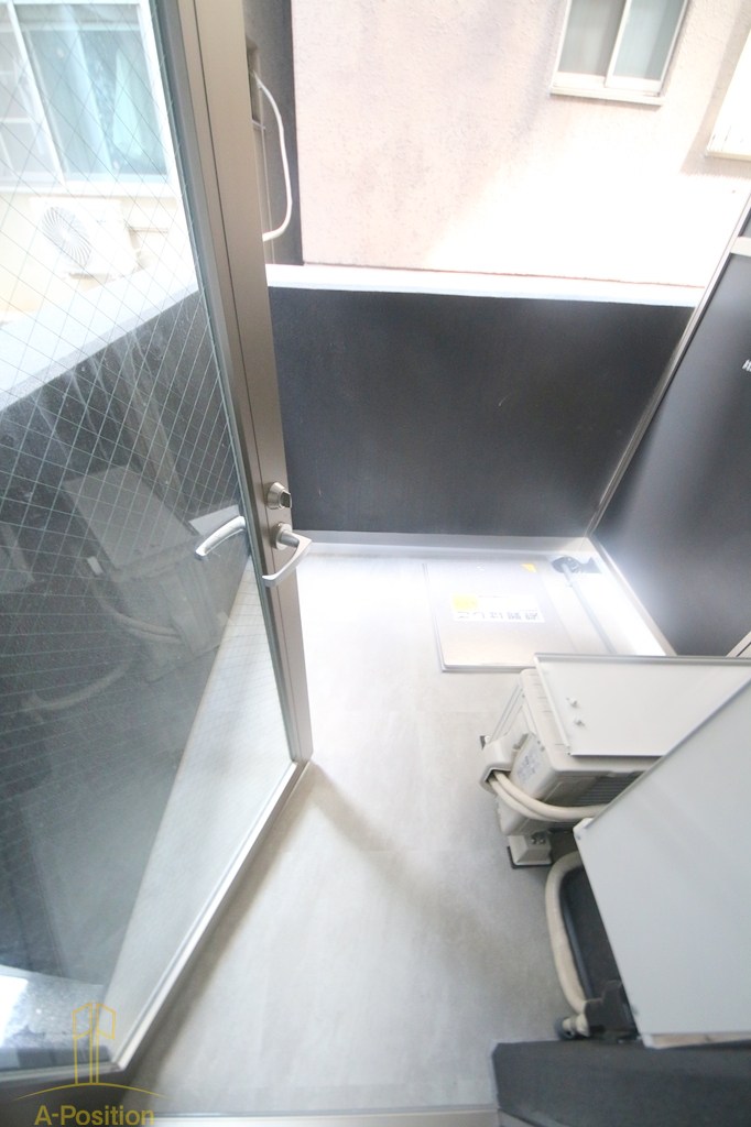 セレニテ日本橋エクラ