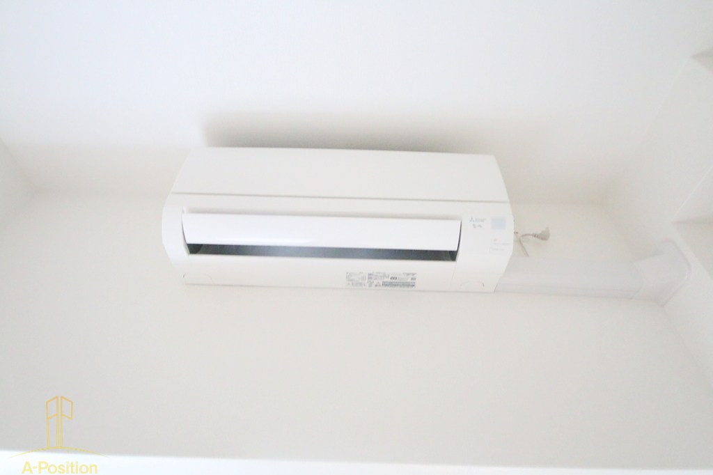 セレニテ日本橋エクラ