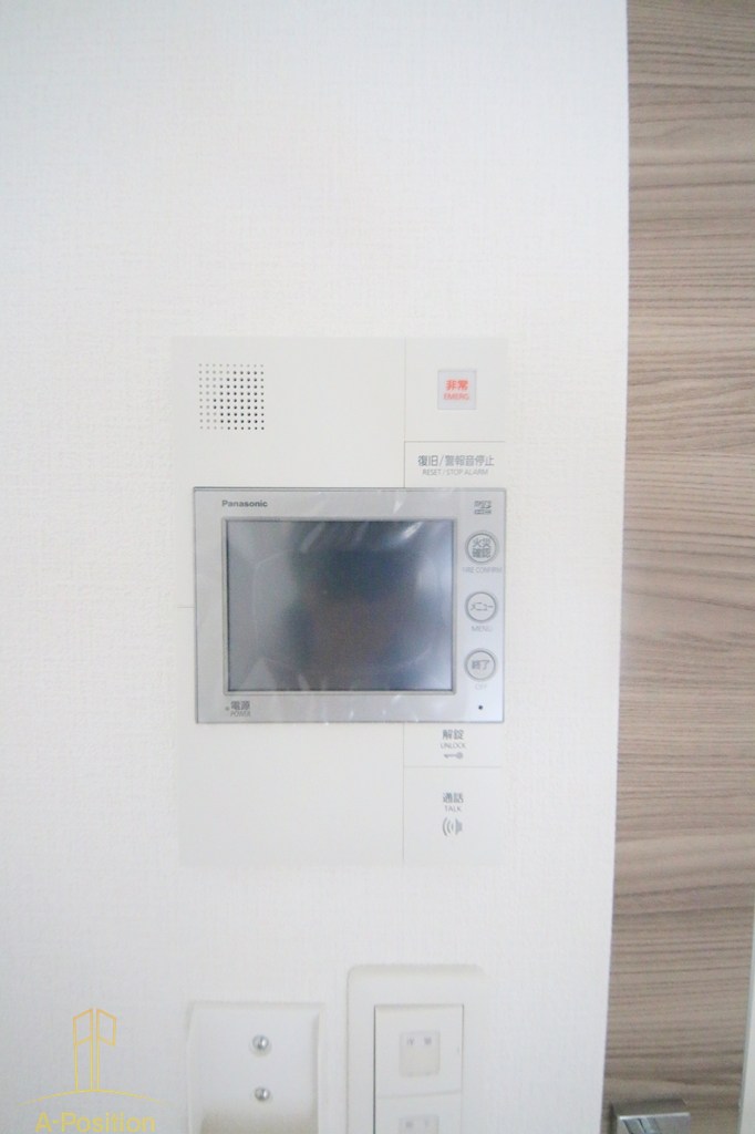 セレニテ日本橋エクラ