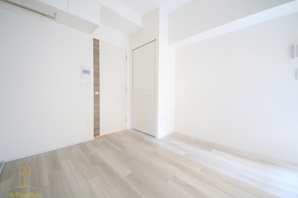 セレニテ日本橋エクラ