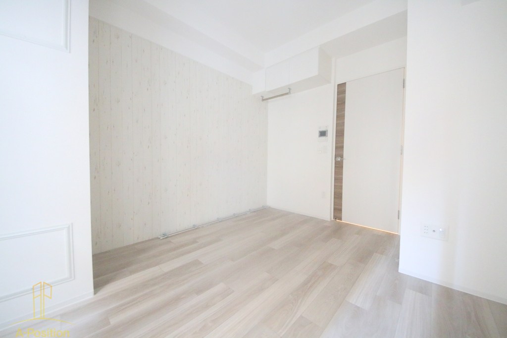 セレニテ日本橋エクラ