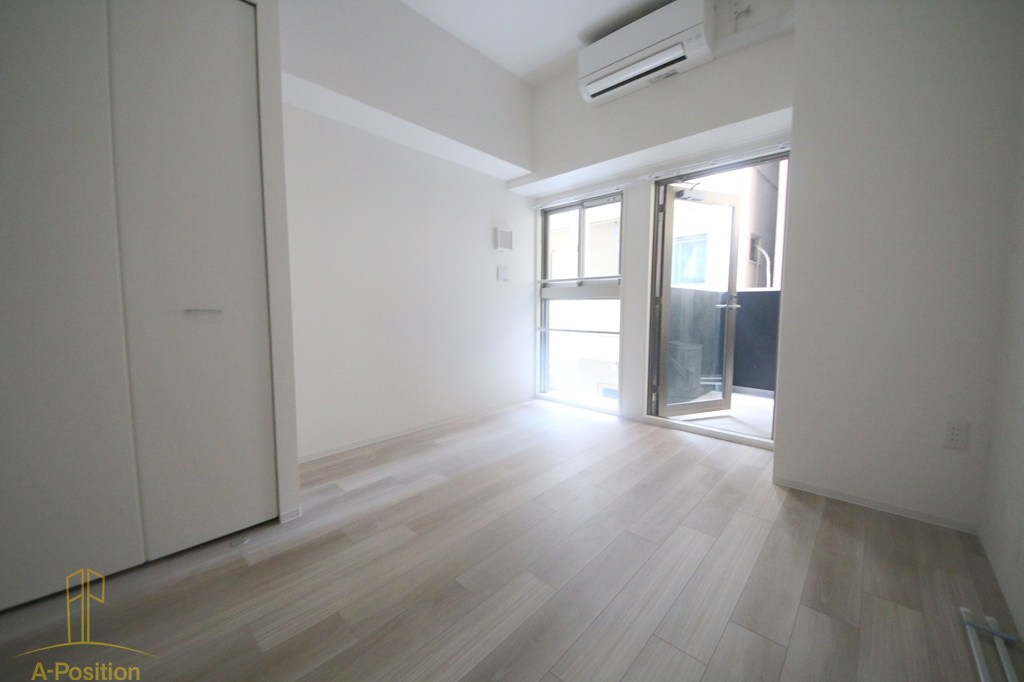 セレニテ日本橋エクラ