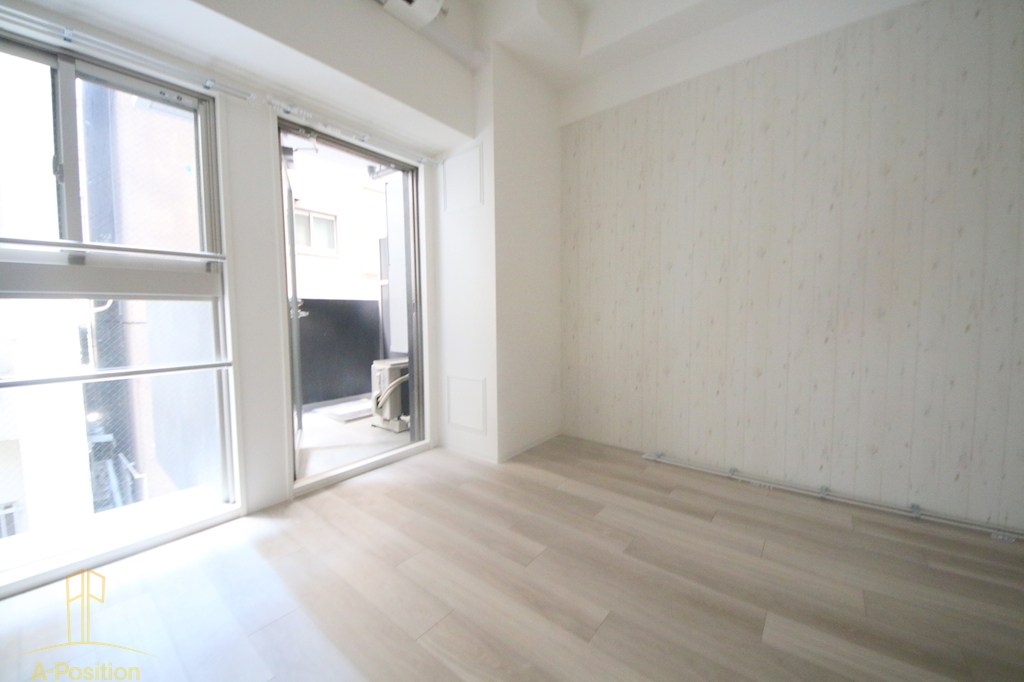 セレニテ日本橋エクラ