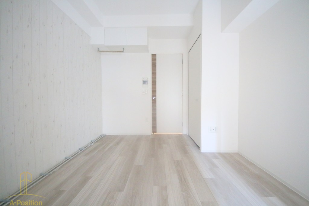 セレニテ日本橋エクラ