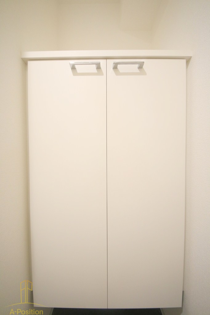 セレニテ日本橋エクラ