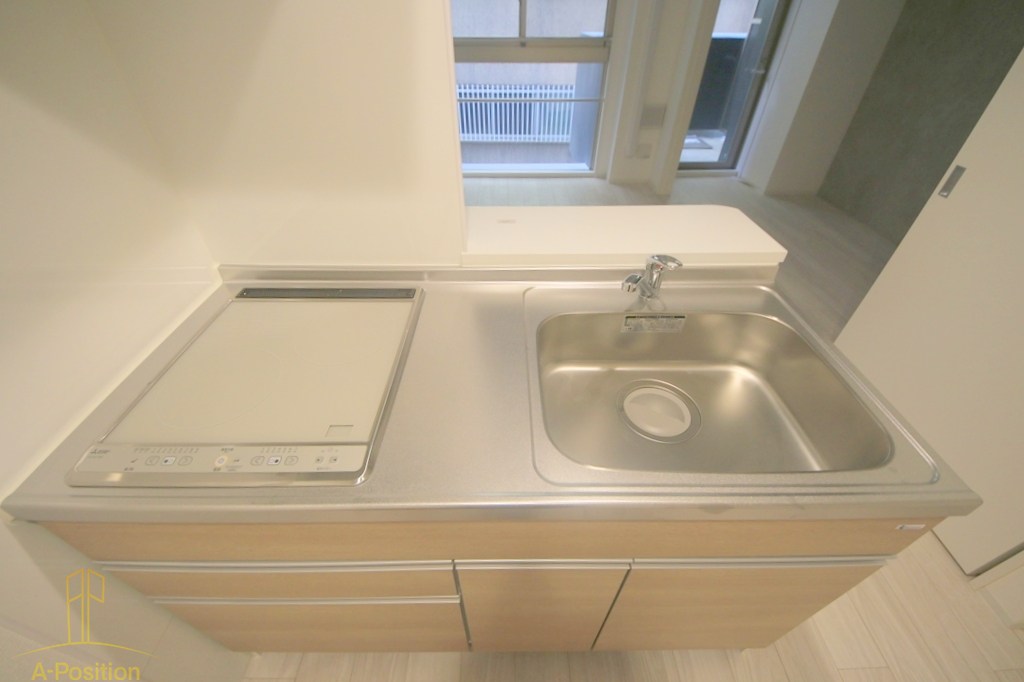 セレニテ日本橋エクラ