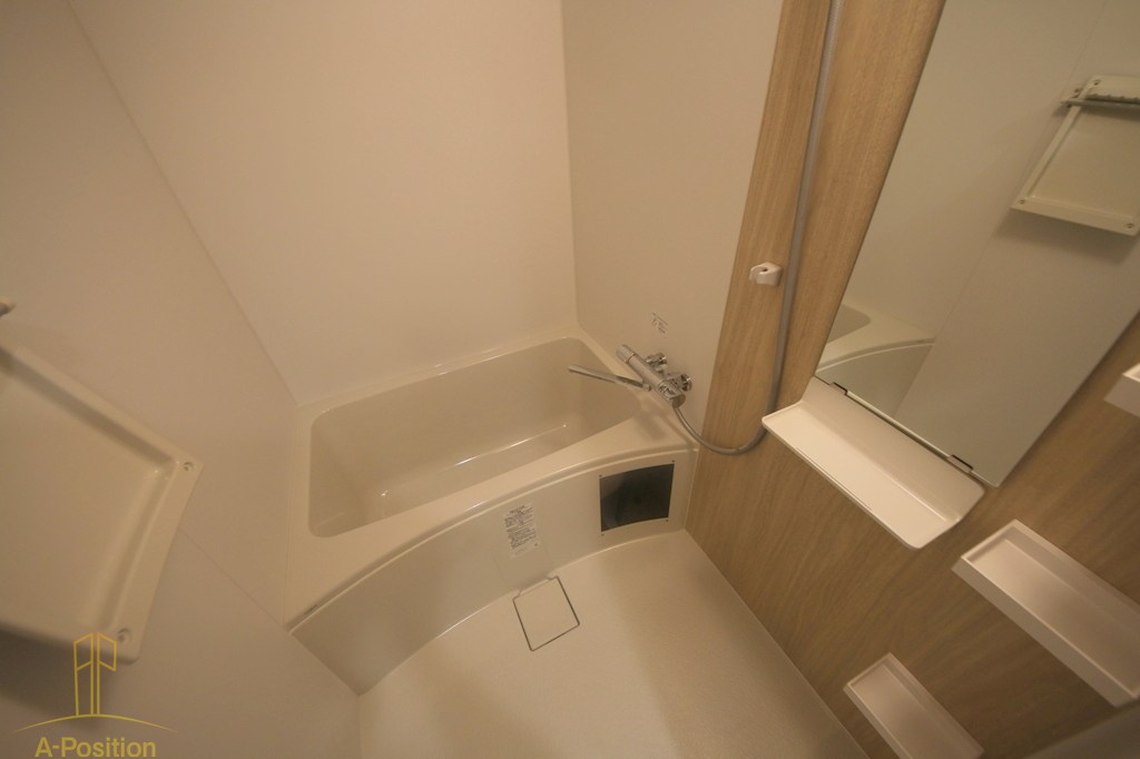 セレニテ日本橋エクラ