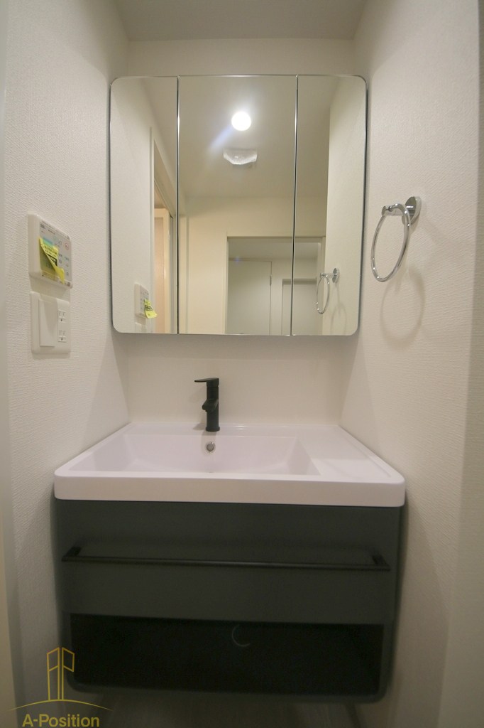 セレニテ日本橋エクラ