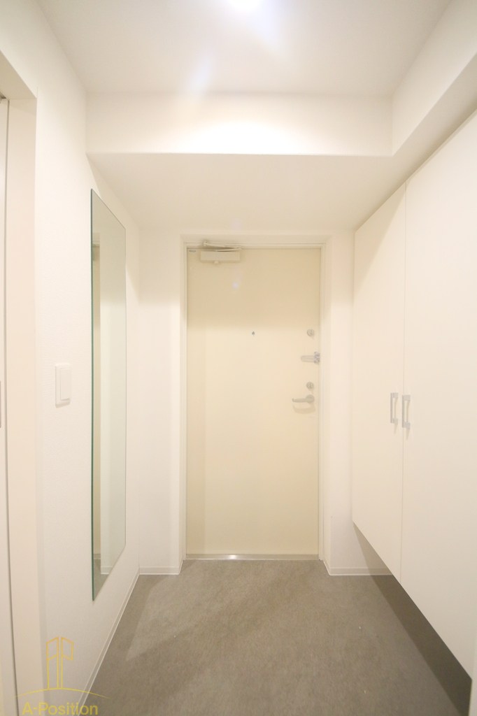 セレニテ日本橋エクラ