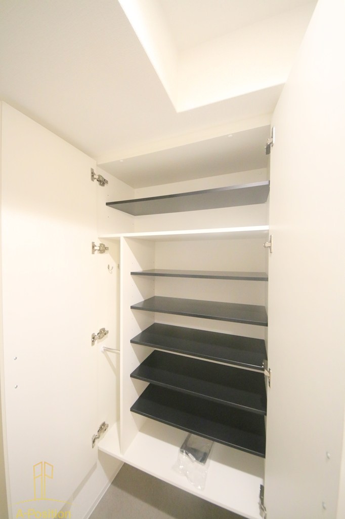 セレニテ日本橋エクラ