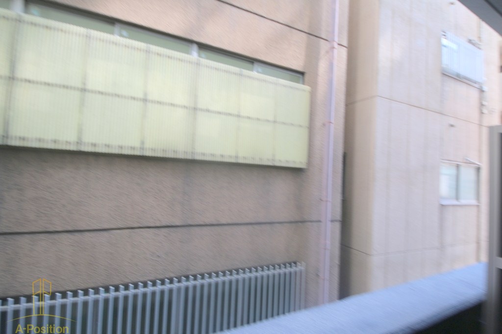 セレニテ日本橋エクラ