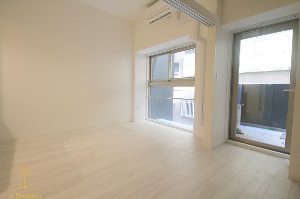 セレニテ日本橋エクラ