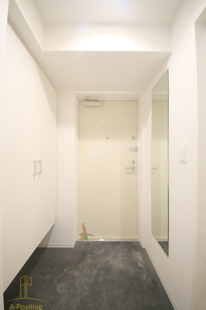 セレニテ日本橋エクラ