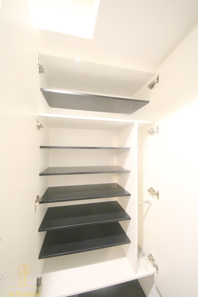 セレニテ日本橋エクラ