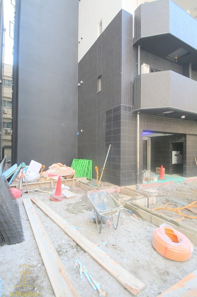 セレニテ日本橋エクラ