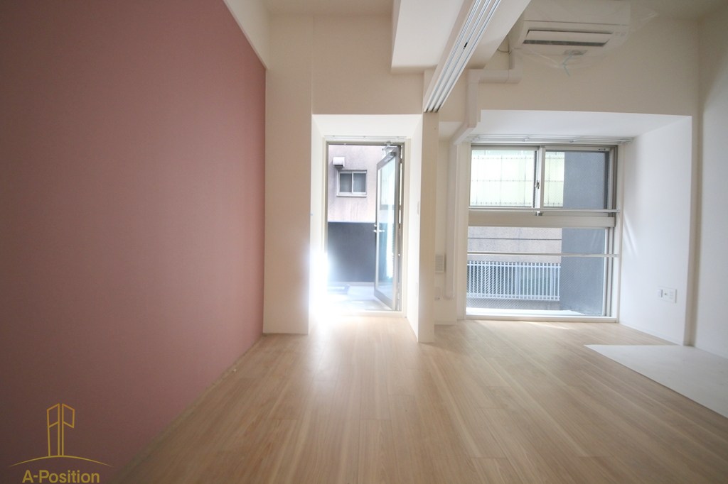 セレニテ日本橋エクラ